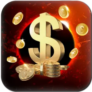 best_Financial_enjoy24