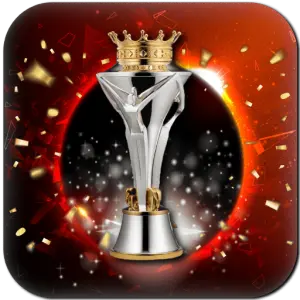 best_casino_enjoy24