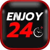 ic home enjoy24