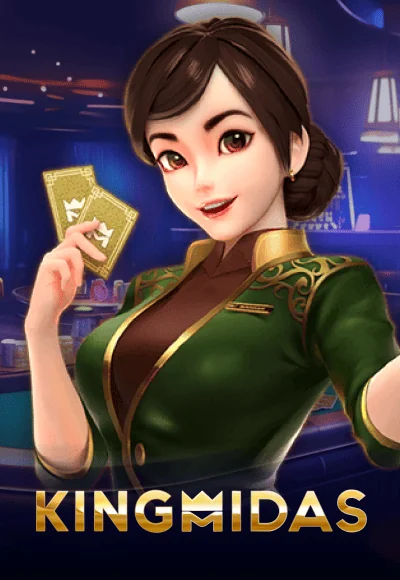 kingmidas enjoy24