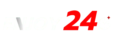logo_enjoy24