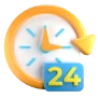 logo sup enjoy24