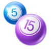 lotto navmenu enjoy24