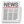 menu_article_enjoy24
