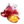 menu_casino_enjoy24