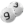 menu_lotto_enjoy24
