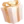 menu_promotion_enjoy24