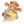 menu_slot_enjoy24