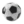 menu_sport_enjoy24