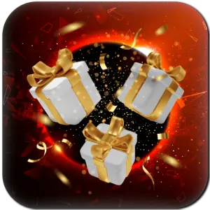 meny_promotion_enjoy24