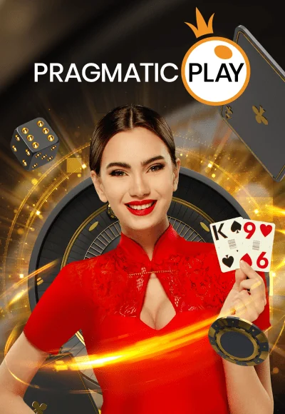 pragmaticplay enjoy24