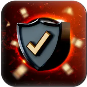 safety_casino_enjoy24