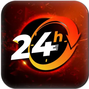 support_enjoy24